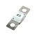 80A (WHITE)